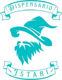 Dispensario Cannábico Istari